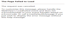 Tablet Screenshot of chamrousseweb.info